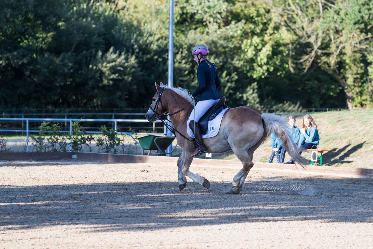 Bild 52 - Pony Akademie Turnier